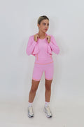 Melon Burst Active Short Set