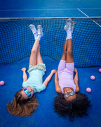 Soda Grape Active Set