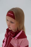 Berry Bonbon headband