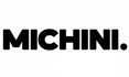 michini movement - Home