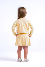 Daisy Dress