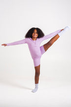 Soda Grape Active Set